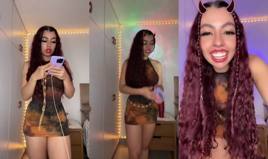 cami_0711 Bigo Live — Oct 25, 2026, 6:47 AM
