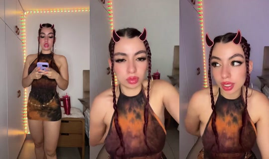 cami_0711 Bigo Live — Oct 25, 2026, 9:12 AM