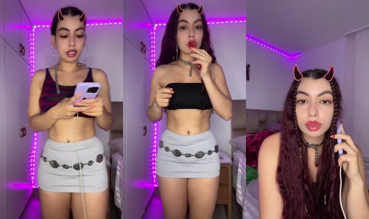 cami_0711 Bigo Live — Oct 27, 2026, 12:42 AM