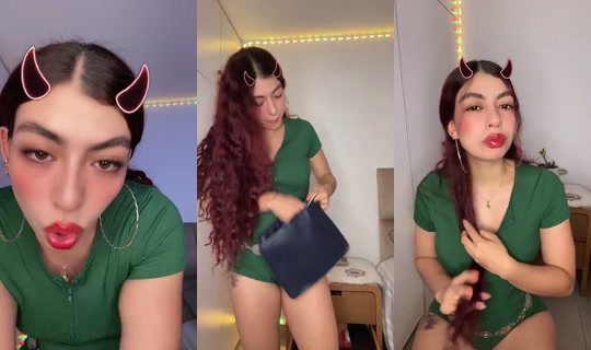 cami_0711 Bigo Live — Oct 29, 2026, 1:50 AM