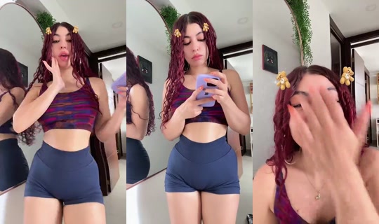 cami_0711 Bigo Live — Oct 29, 2026, 7:28 PM