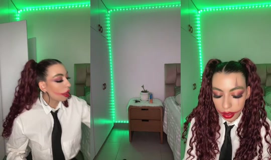 cami_0711 Bigo Live — Oct 31, 2026, 4:25 AM