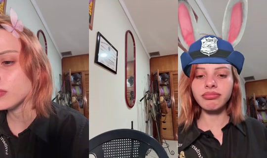camidababy Bigo Live — Jul 21, 2026, 3:44 PM