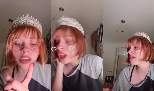 camidababy Bigo Live — Jul 28, 2026, 12:31 AM