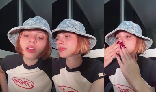 camidababy Bigo Live — Jul 29, 2026, 2:57 AM