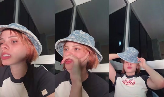camidababy Bigo Live — Jul 29, 2026, 3:57 AM