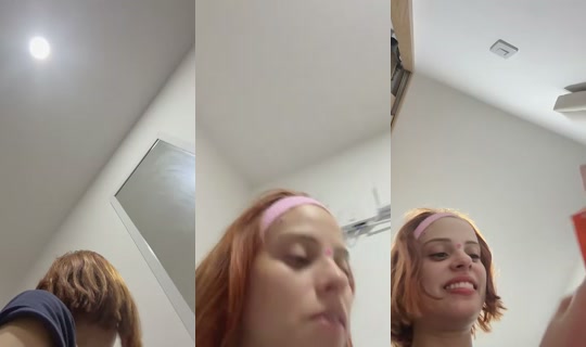 camidababy Bigo Live — Aug 28, 2026, 1:07 AM