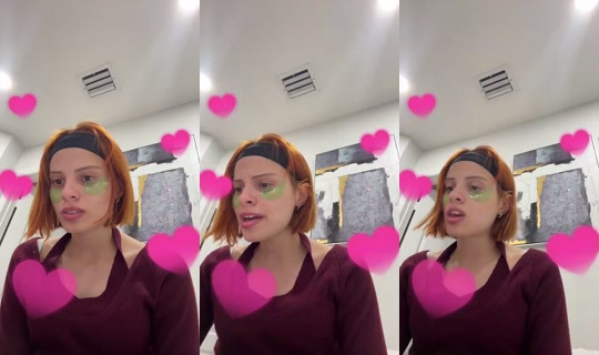 camidababy Bigo Live — Sep 2, 2026, 11:19 PM
