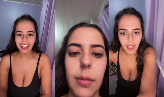 camihermosa Bigo Live — Jul 20, 2026, 2:15 AM