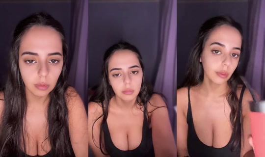 camihermosa Bigo Live — Jul 20, 2026, 3:52 AM
