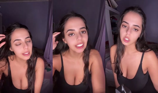 camihermosa Bigo Live — Jul 20, 2026, 5:13 AM