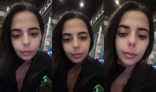 camihermosa Bigo Live — Jul 21, 2026, 11:56 PM