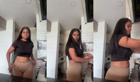 camila200 Bigo Live — Jul 20, 2026, 4:45 PM