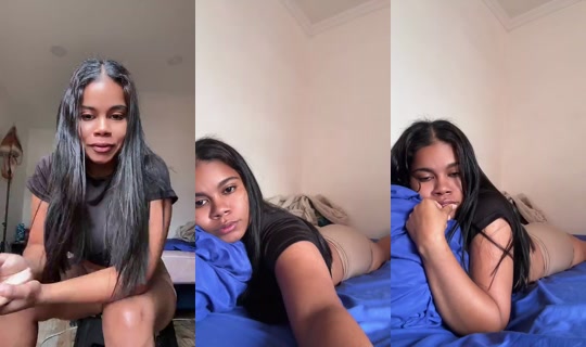 camila200 Bigo Live — Jul 20, 2026, 7:28 PM