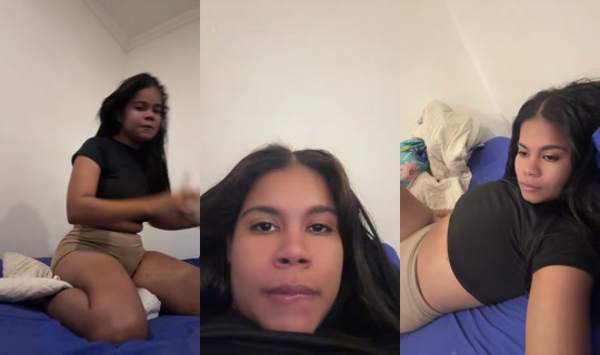 camila200 Bigo Live — Jul 21, 2026, 1:54 AM