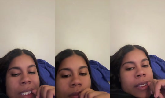 camila200 Bigo Live — Jul 21, 2026, 2:08 AM