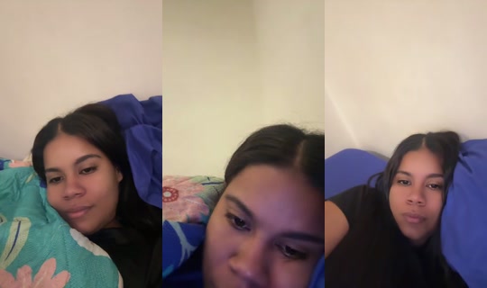 camila200 Bigo Live — Jul 21, 2026, 2:23 AM
