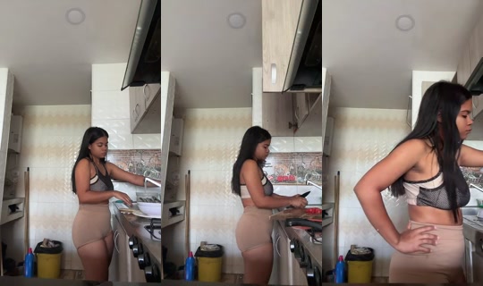 camila200 Bigo Live — Jul 21, 2026, 1:53 PM