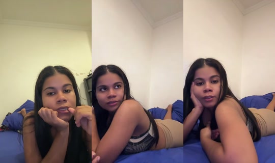 camila200 Bigo Live — Jul 21, 2026, 11:28 PM