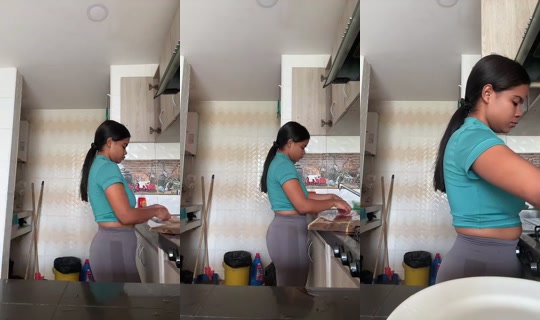 camila200 Bigo Live — Jul 22, 2026, 5:36 PM