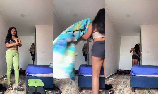 camila200 Bigo Live — Jul 28, 2026, 2:40 PM