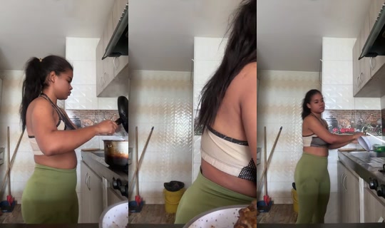 camila200 Bigo Live — Jul 28, 2026, 5:36 PM