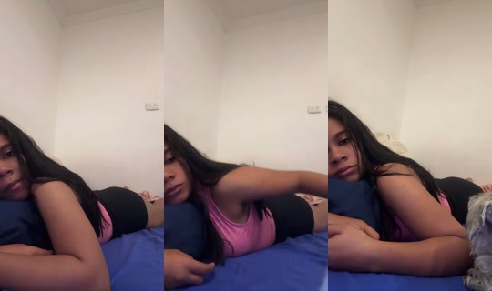 camila200 Bigo Live — Jul 29, 2026, 3:22 AM