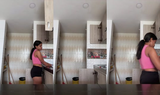 camila200 Bigo Live — Jul 29, 2026, 3:12 PM