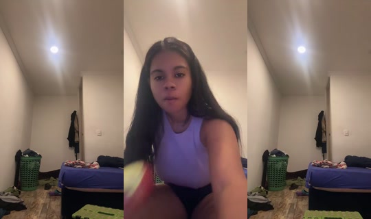 camila200 Bigo Live — Jul 29, 2026, 11:30 PM