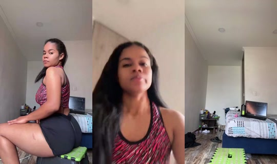 camila200 Bigo Live — Aug 24, 2026, 3:09 PM