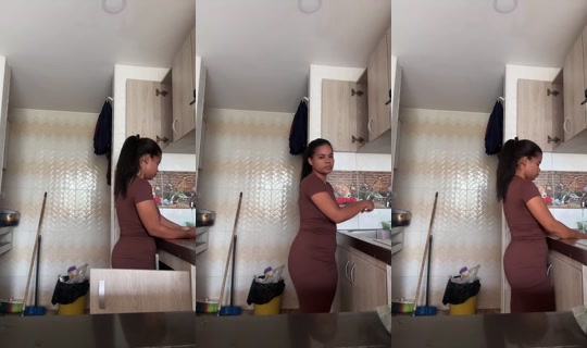 camila200 Bigo Live — Aug 24, 2026, 6:51 PM