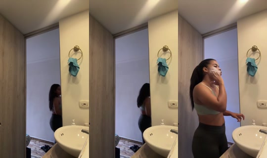camila200 Bigo Live — Sep 5, 2026, 10:16 PM