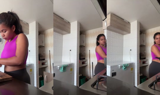 camila200 Bigo Live — Sep 6, 2026, 6:43 PM