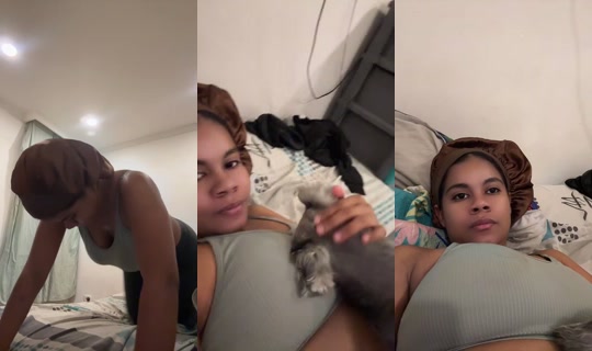 camila200 Bigo Live — Sep 7, 2026, 2:52 AM