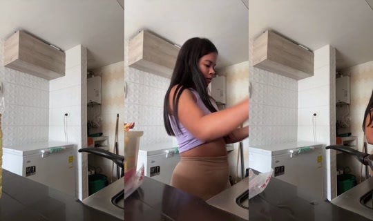 camila200 Bigo Live — Sep 10, 2026, 5:17 PM