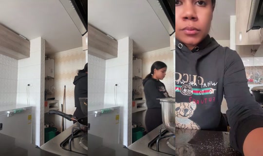 camila200 Bigo Live — Sep 11, 2026, 4:39 PM
