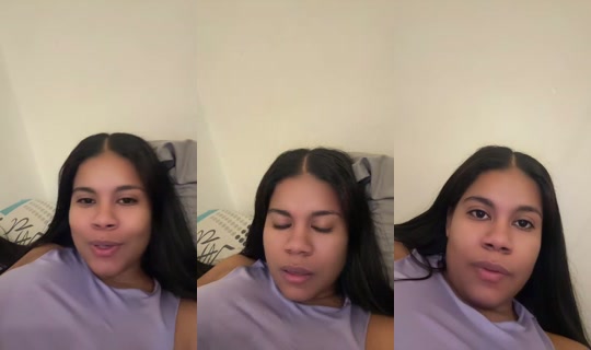 camila200 Bigo Live — Sep 12, 2026, 3:55 AM