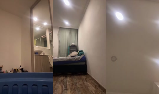 camila200 Bigo Live — Sep 13, 2026, 1:52 AM