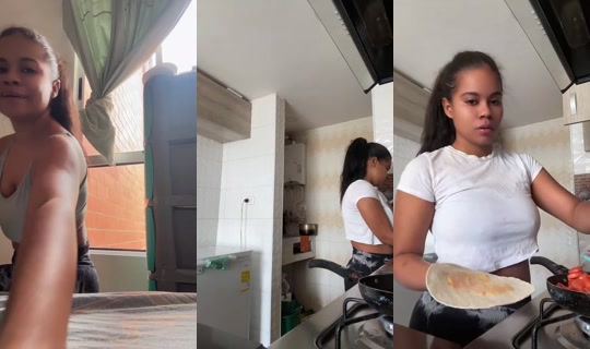 camila200 Bigo Live — Sep 16, 2026, 3:24 PM