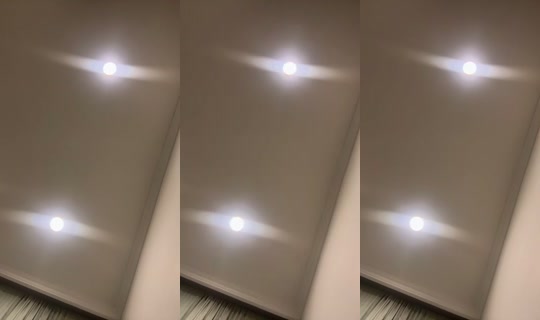 camila200 Bigo Live — Sep 17, 2026, 2:01 AM