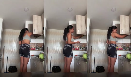 camila200 Bigo Live — Sep 17, 2026, 4:27 PM