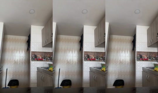 camila200 Bigo Live — Sep 17, 2026, 5:26 PM