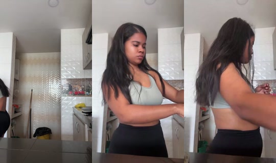 camila200 Bigo Live — Sep 18, 2026, 3:58 PM