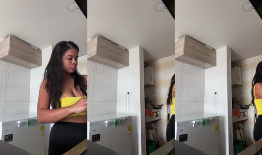 camila200 Bigo Live — Sep 19, 2026, 4:56 PM