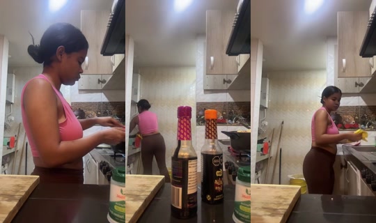 camila200 Bigo Live — Sep 24, 2026, 12:06 AM