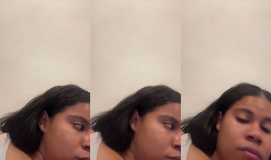 camila200 Bigo Live — Sep 24, 2026, 3:09 AM