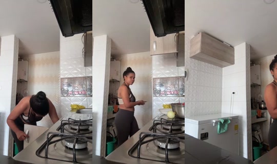 camila200 Bigo Live — Sep 29, 2026, 6:16 PM