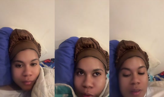 camila200 Bigo Live — Oct 3, 2026, 4:27 AM