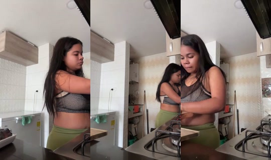 camila200 Bigo Live — Oct 3, 2026, 6:11 PM