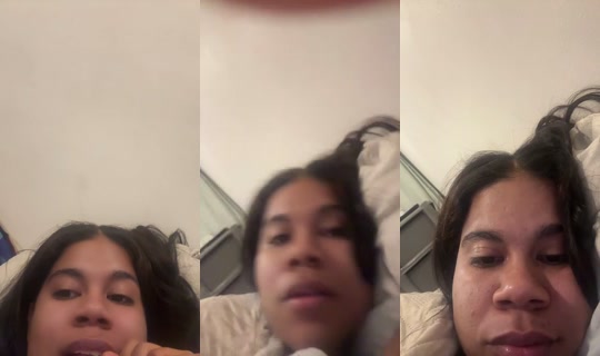 camila200 Bigo Live — Oct 4, 2026, 2:25 AM